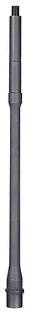 FN AR15 BARREL 18 HF 556 RIFLE