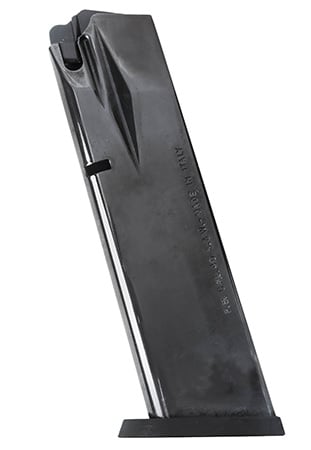 BERETTA MAG PX4 40SW 14R