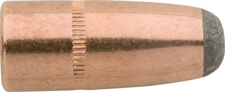 SIERRA .358 200 RN 50