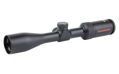 WINCHESTER SUPREME 3 9X40 BLK