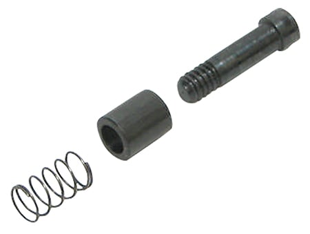 RCBS PRIMER PLUG/SLEEVE/SPRING SML