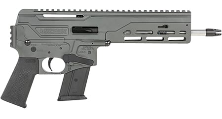 DIAMONDBACK DBX CF 5.7X28MM