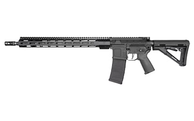 SANTAN STT 15 6MMARC 18 BLACK