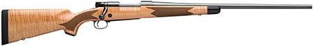 WINCHESTER GUNS MODEL 70 SUPER GRADE 243 WIN 535218212