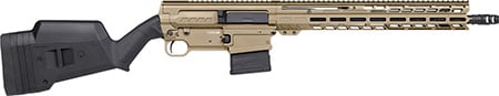 CMMG DISSENT BR3 308 WIN/7.62X51MM