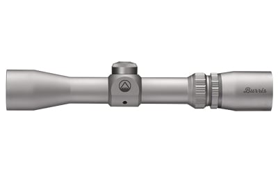 BURRIS HANDGUN SCOPE 2 7X32MM PLX
