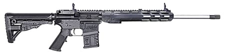 ATI ALPHA MAXX GEN3 410 GAUGE