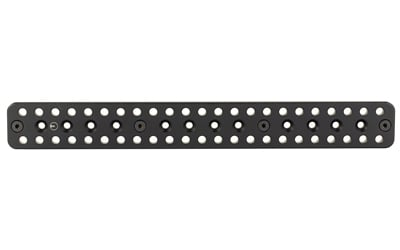ULTRADYNE UD DYNA ARCA RAIL 12.45