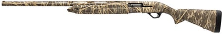 WINCHESTER SX4 WATERFOWL 12 GAUGE 511332292