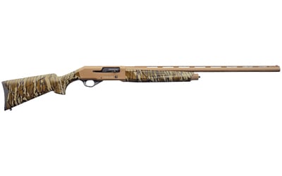 C.DALY 601 SEMI 12GA 3 28 4RD FDE