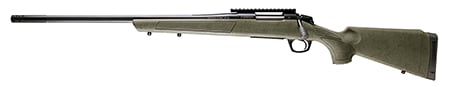 CVA CASCADE XT 350 LEGEND CR3987GLH