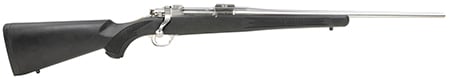 RUGER HAWKEYE ULTRALIGHT M77 30 06 SPRINGFIELD 57141