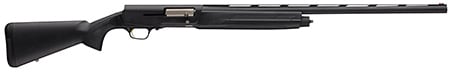 BROWNING A5 STALKER 12 GAUGE 118012005