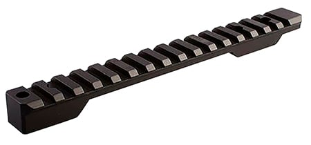 TALLEY PIC BS KIMBER 84M 8 40 20MOA