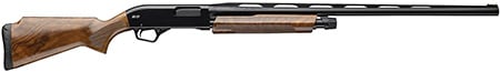 WINCHESTER SXP TRAP 12 GAUGE 512467393