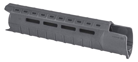 MAGPUL MOE SL HNDGRD MID AR15/M4