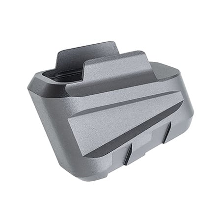 TYRANT SIG P320 MAG EXT