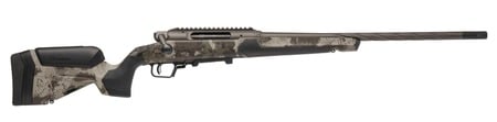 SAVAGE IMPULSE CORE HUNTER PRO 65CRD 20 WDLND 0