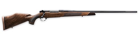WEATHERBY MARK V 378 MDX01N378WR8B