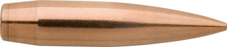 SIERRA .264 123 HPBT MATCH 100