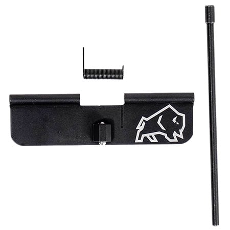 TAPCO DUST COVER W/PIN