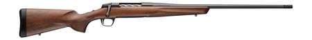 BROWNING XB2 HUNT GR2 MB 6.5 PRC 24 0