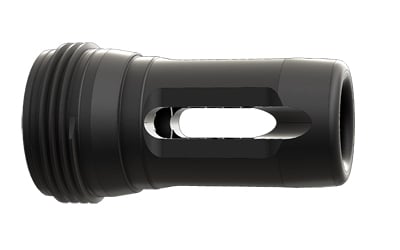 ALLEYCAT 1/2 28 SPOOKY 1 A1 FH BLK