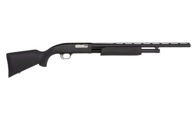 MAVERICK 88 BANTAM 20/22 ACCU CHK