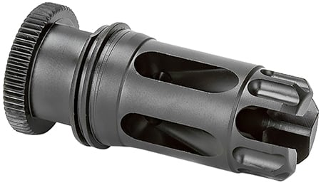 GRIFFIN DUALLOK FLSH COMP
