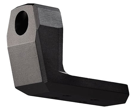 VANTAGE RAIL MOUNTED COMP SIG M18