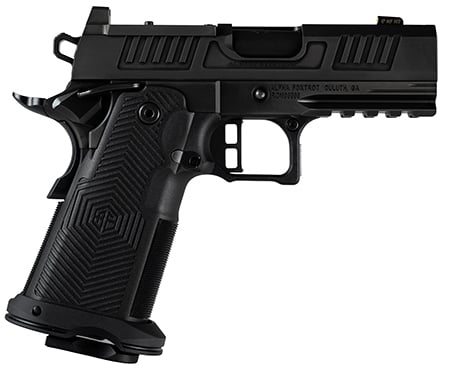 AF AF1911 ROMULUS 9MM