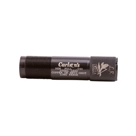 CARLSONS 0 DELTA WF REM LR 20G