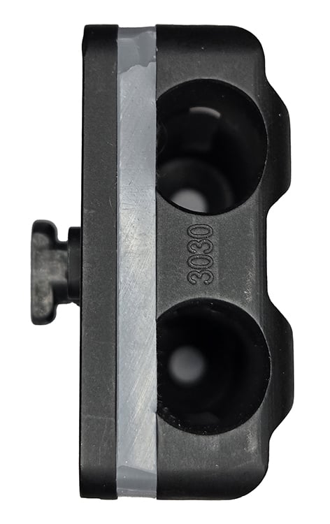 TAPCO HENRY LG QUIVER 30