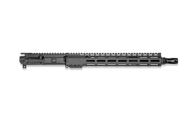 SOLGW BS L89 URG 14.5" .223 WYLDE