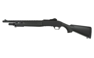 TOKAREV TTF12 12GA 18.5 3 5RD BLK
