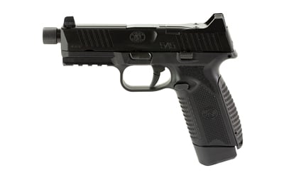 GIRSAN MCP35 9MM 3.88 15RD BLK OR