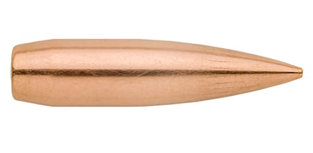 SIERRA 30 CAL 177 GR HPBT/CN 250