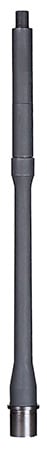 FN AR15 BARREL 14.7 BB M16 556 MIDLNG