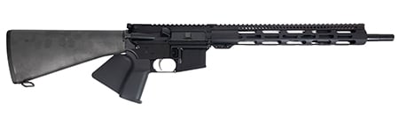 DPMS DP 15 CA COMPLIANT 5.56 NATO