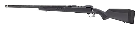 SAVAGE 110 ULTRALITE 300 WSM 57718