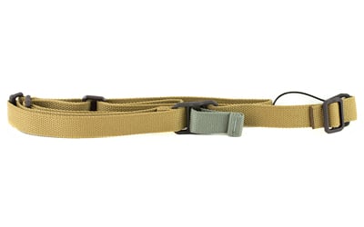 BL FORCE VICKERS AK SLING CB