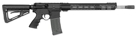 ROCK RIVER ARMS LAR 15M R3 COMPETITION 5.56 NATO