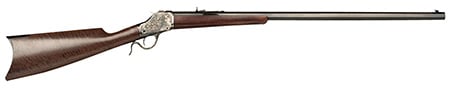 CIMARRON 1885 HIGH WALL 38 55 WIN CA885