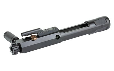 LANTAC E BCG 556 SIDE CHARGE NIB