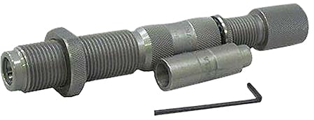 HORNADY 0 BULLET FEEDER DIE 45