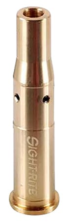 SME XSI BL 3030 SIGHTRITE LSR BRE SGHT
