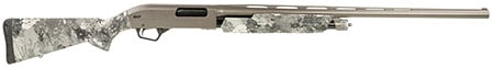 WINCHESTER SXP HYBRID HUNTER 20 GAUGE 512449691