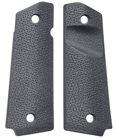 SAVAGE 110 HUNTER 223 REM 57061
