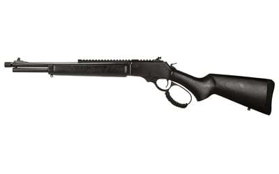 ROSSI R95 TRIPLE BLK 30 30WIN 16.5
