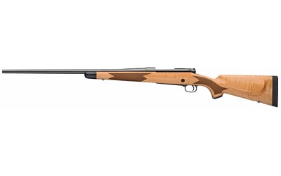 WIN M70 SPR GRD 270WIN 24 MAPLE